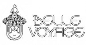 Belle Voyage